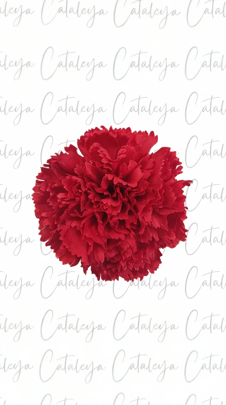 Clavel