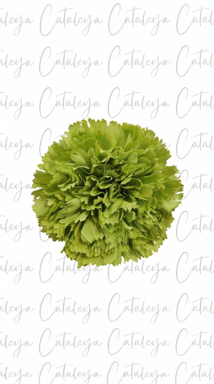 Clavel
