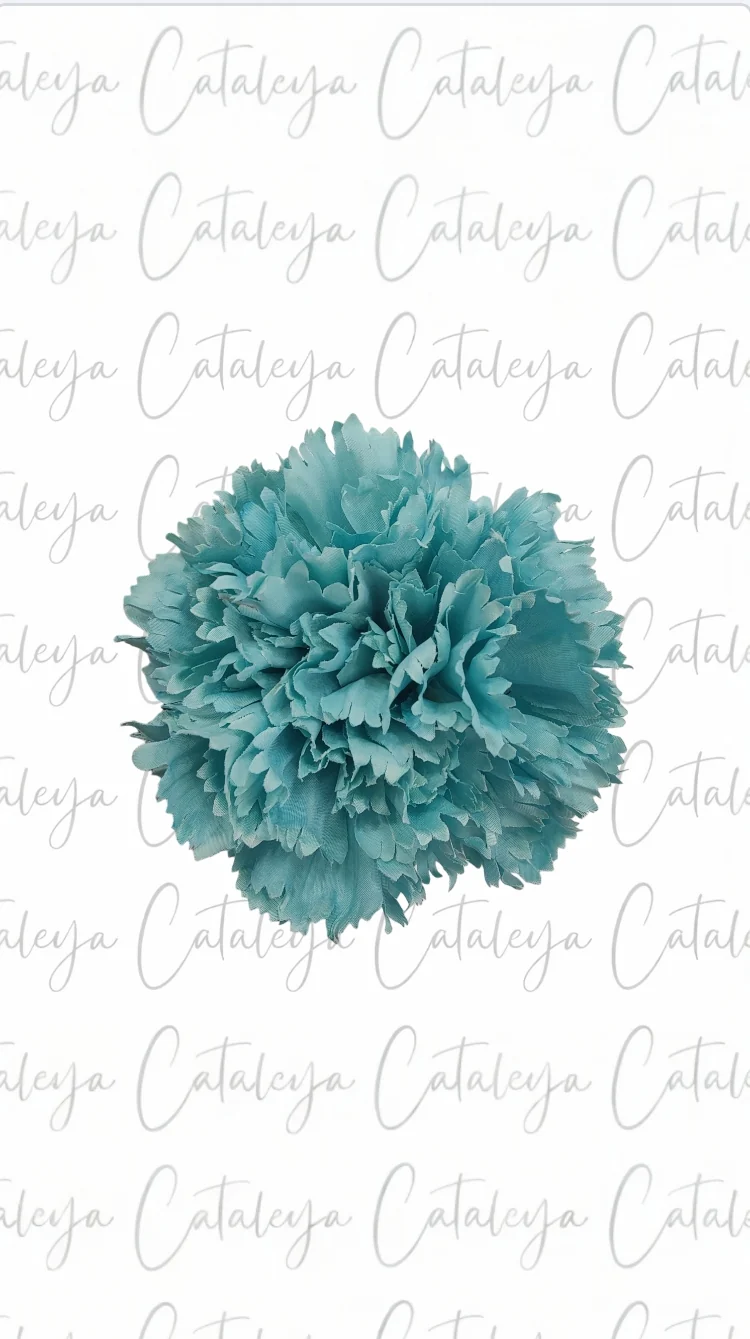 Clavel