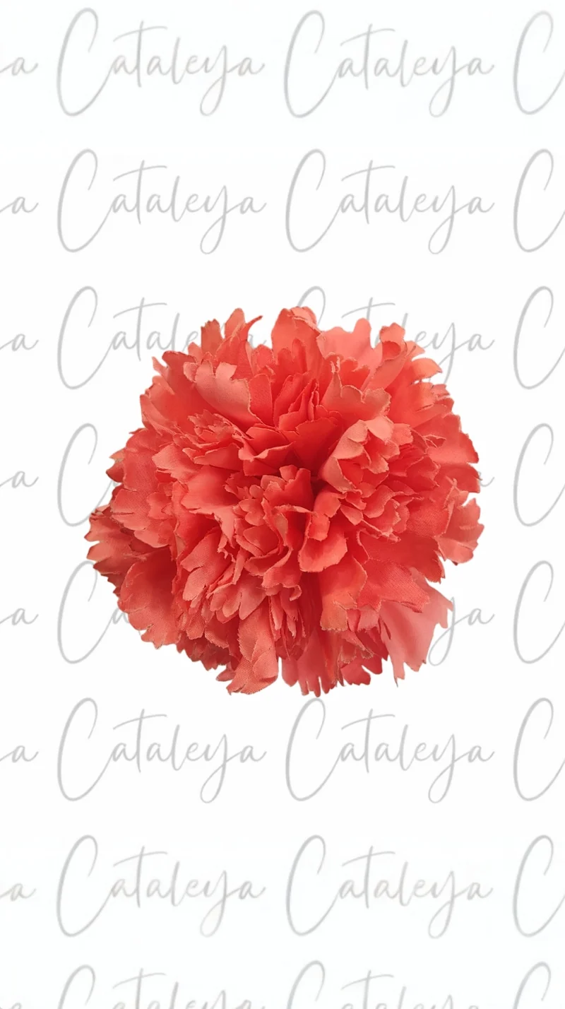 Clavel