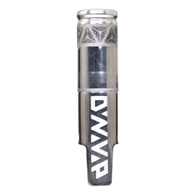 DynaVap - BallR Cap