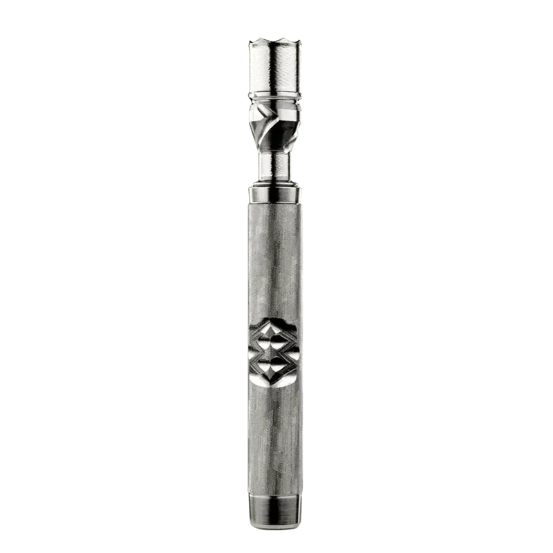 DynaVap - Starterset The M7 Walnuss