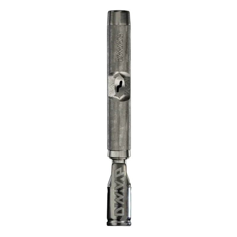 DynaVap - Starterset The M7 Walnuss