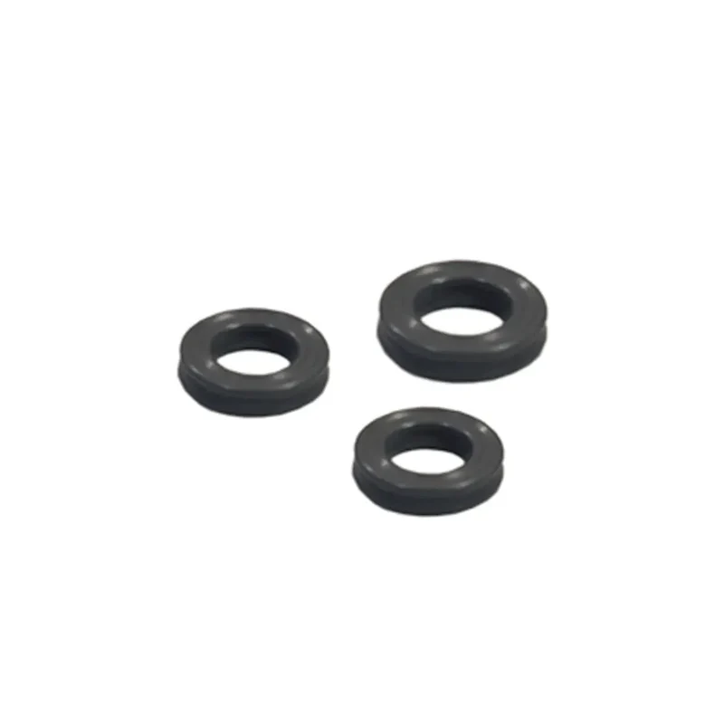DynaVap - Kondensator Dichtungsring