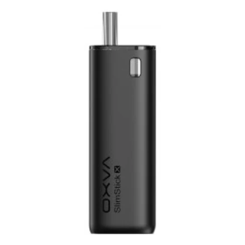 Oxva SlimStick X 1400mAh Kit 2ml