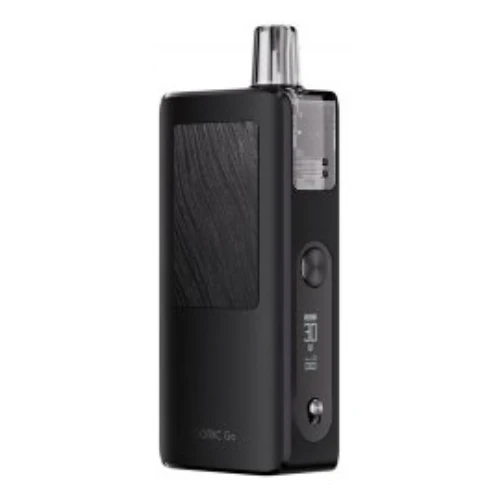 Voopoo Doric Go 2600mAh Kit 2ml