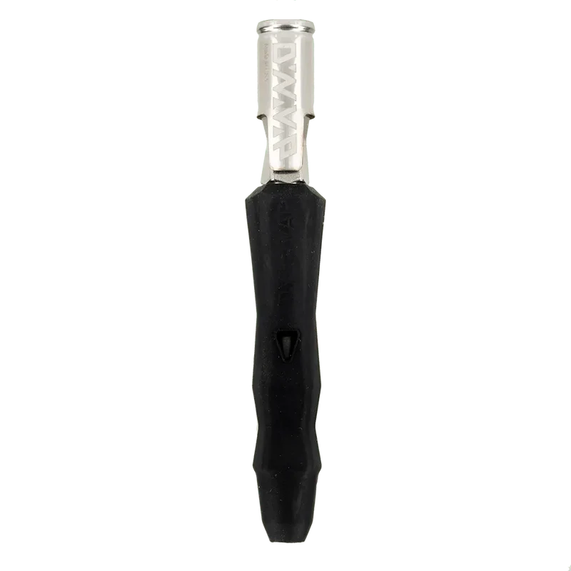 DynaVap - The B (mit Metall-Case)