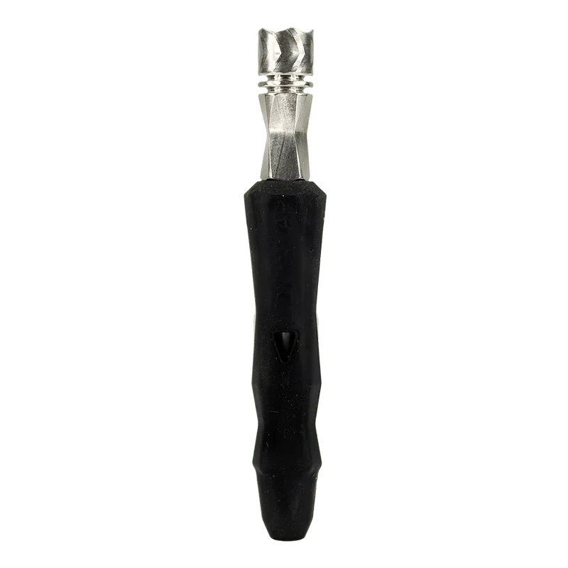DynaVap - The B (mit Metall-Case)
