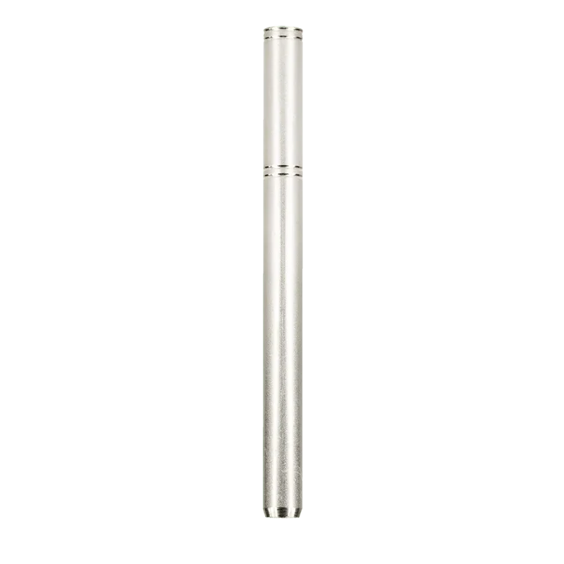 DynaVap - The B (mit Metall-Case)