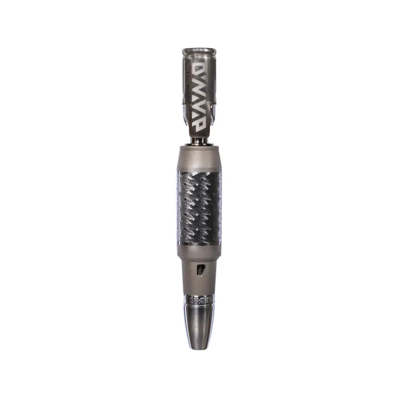 DynaVap - The VonG X