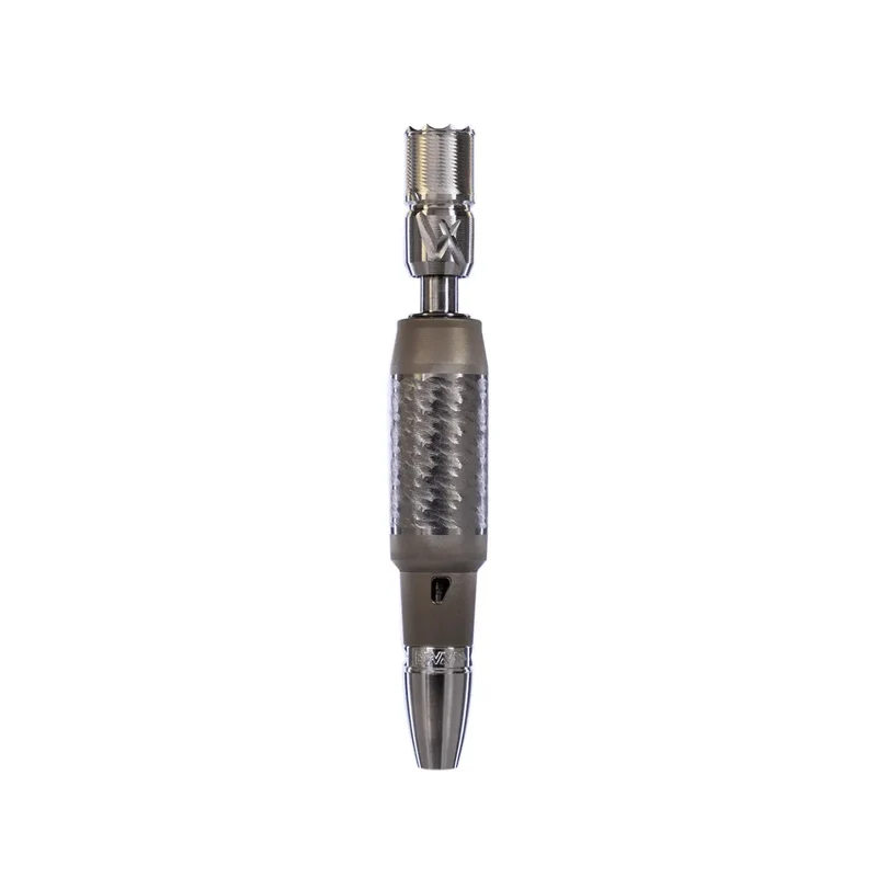 DynaVap - The VonG X