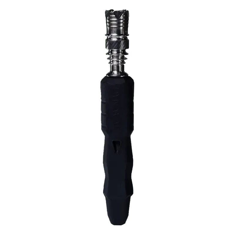 DynaVap - The B2 (mit Case)
