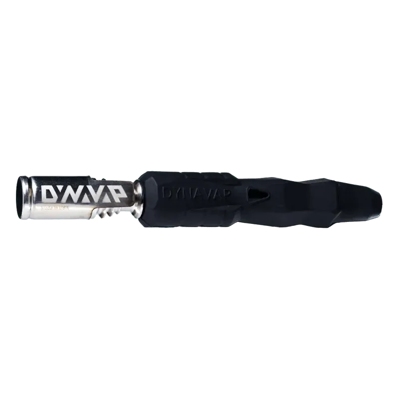 DynaVap - The B2 (mit Case)