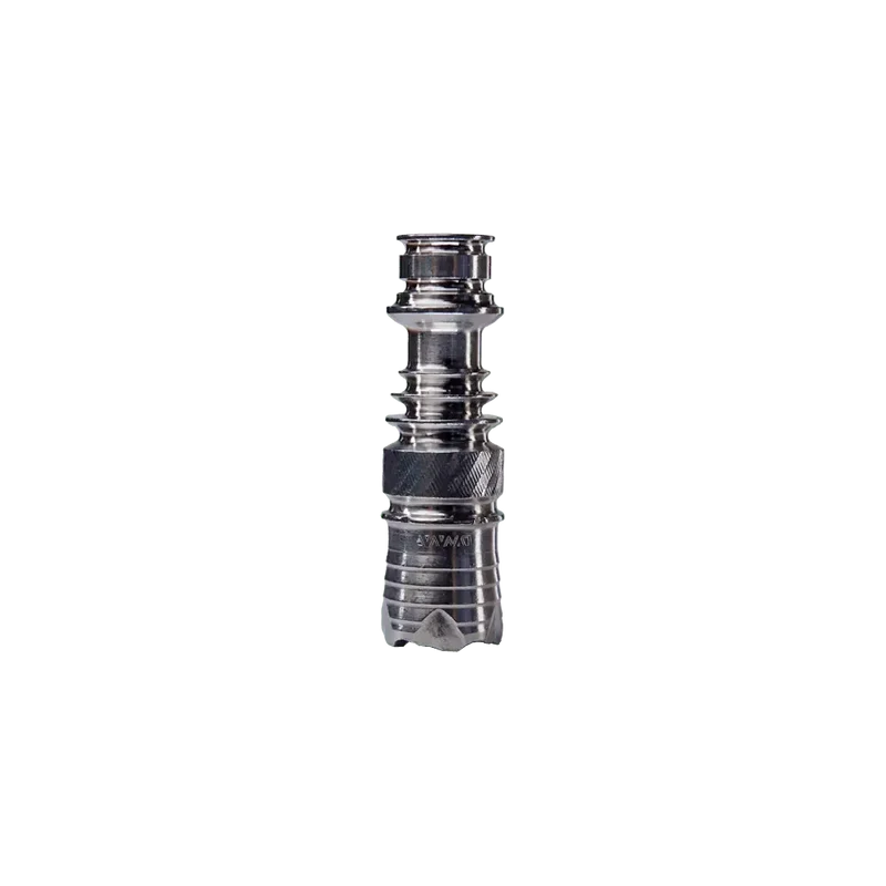 DynaVap - The B2 (mit Case)