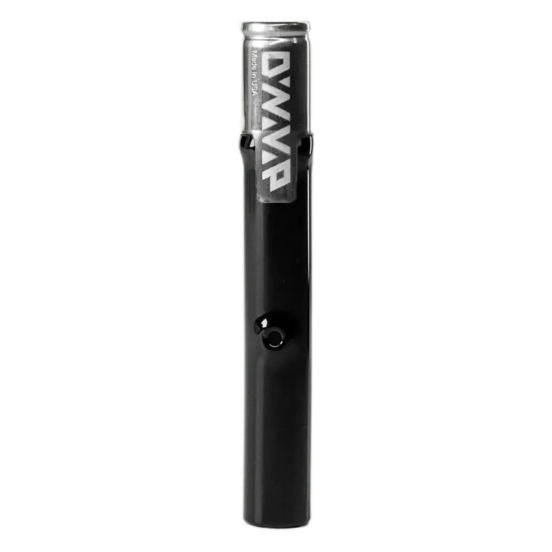 DynaVap - The G3
