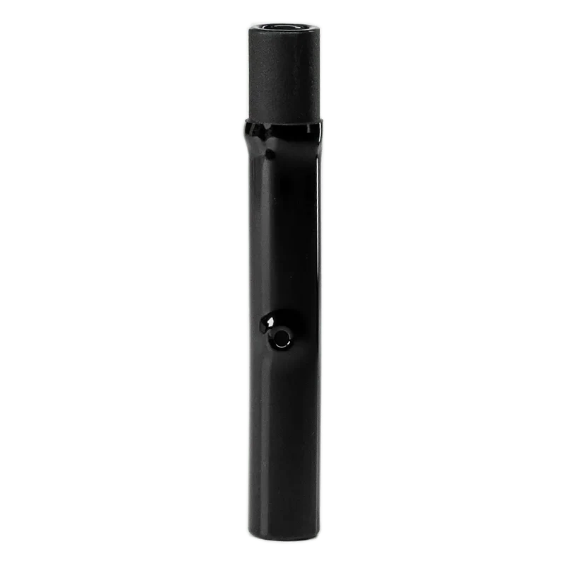 DynaVap - The G3