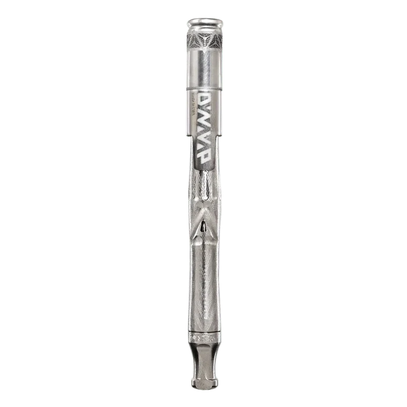 DynaVap - The UniDyn