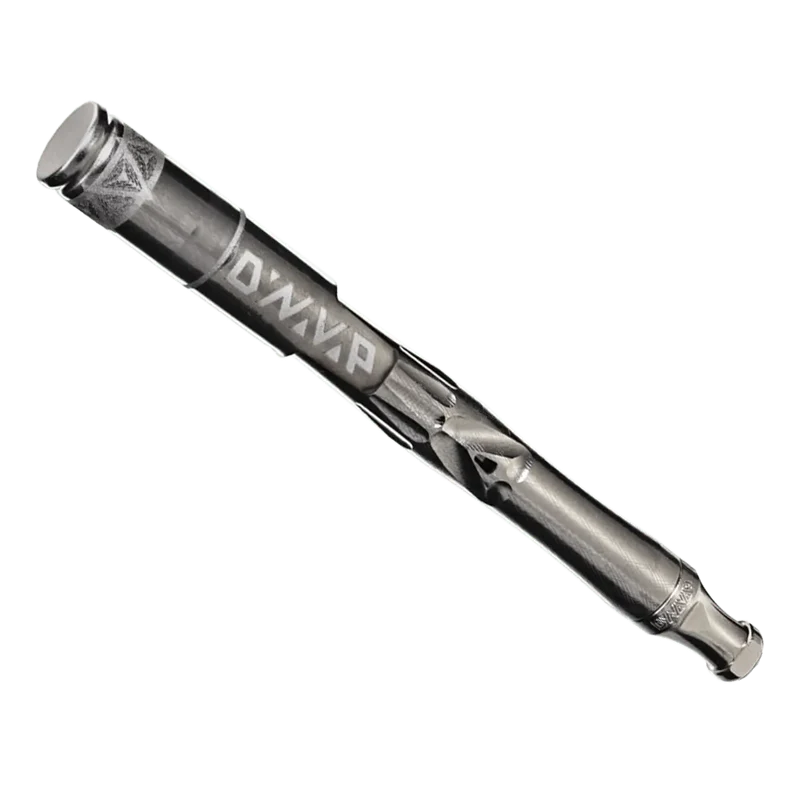 DynaVap - The UniDyn