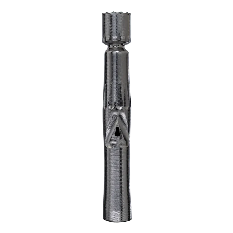 DynaVap - The UniDyn