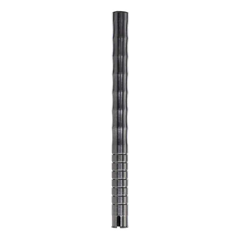 DynaVap - The UniDyn