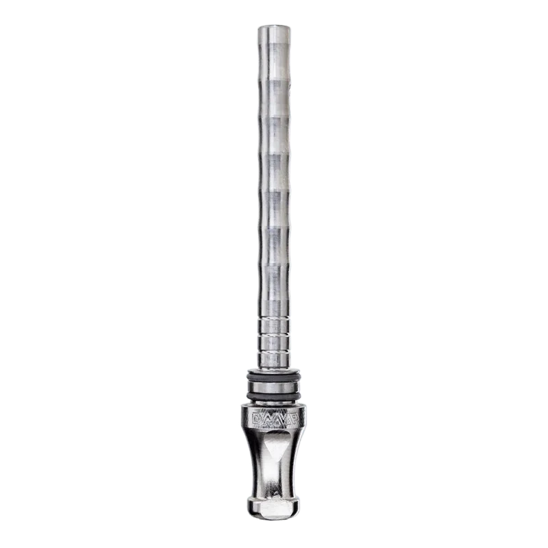 DynaVap - The UniDyn