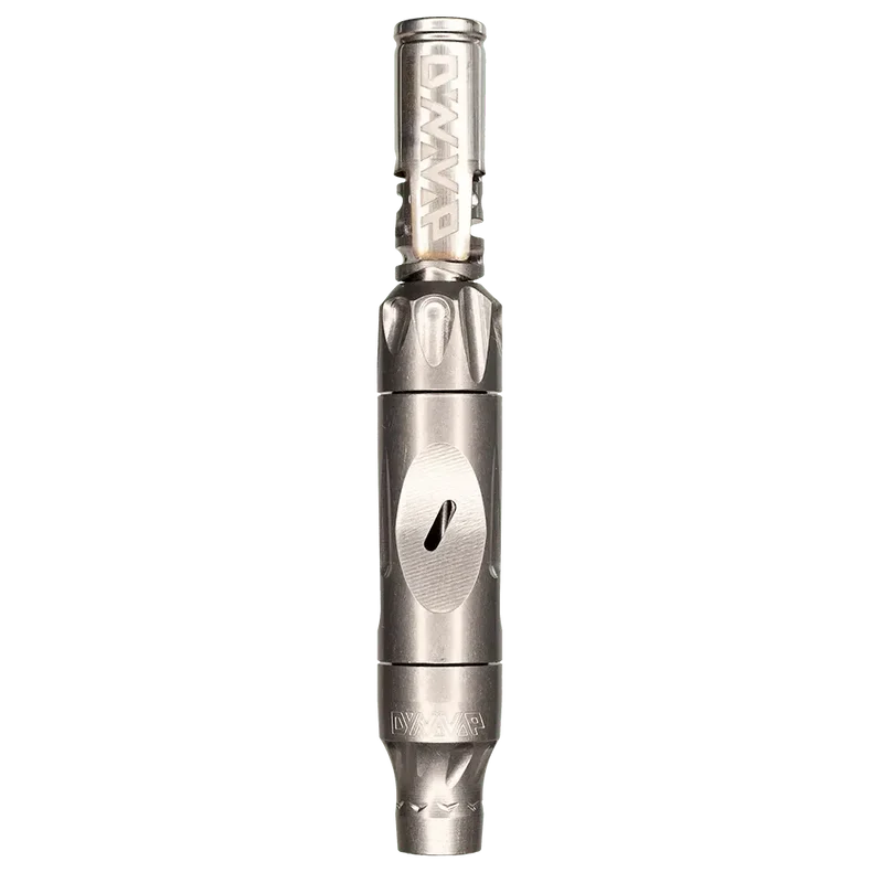 DynaVap - The VonG (i)