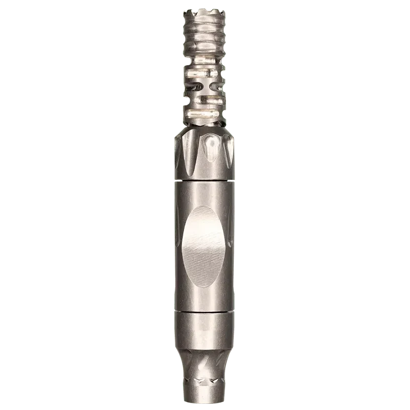 DynaVap - The VonG (i)