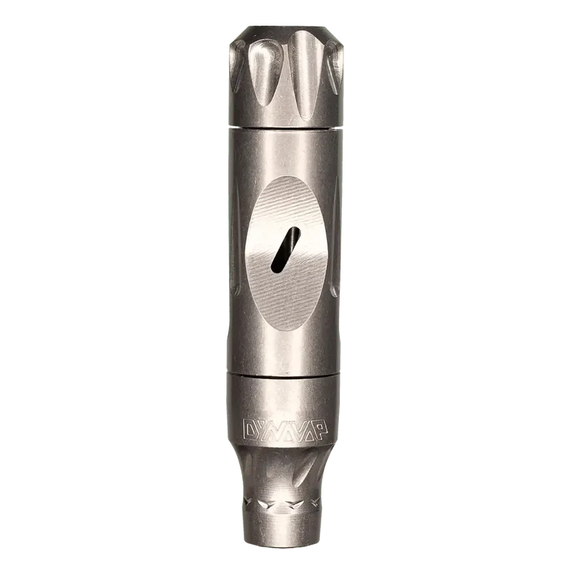 DynaVap - The VonG (i)