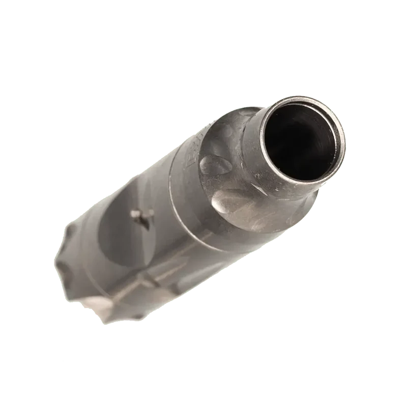 DynaVap - The VonG (i)