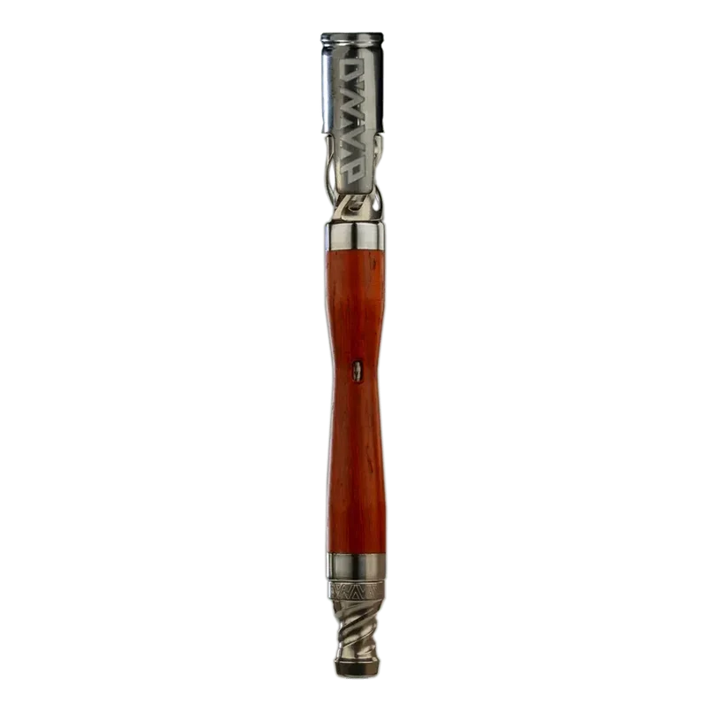 DynaVap - WoodWynd (mit Case)