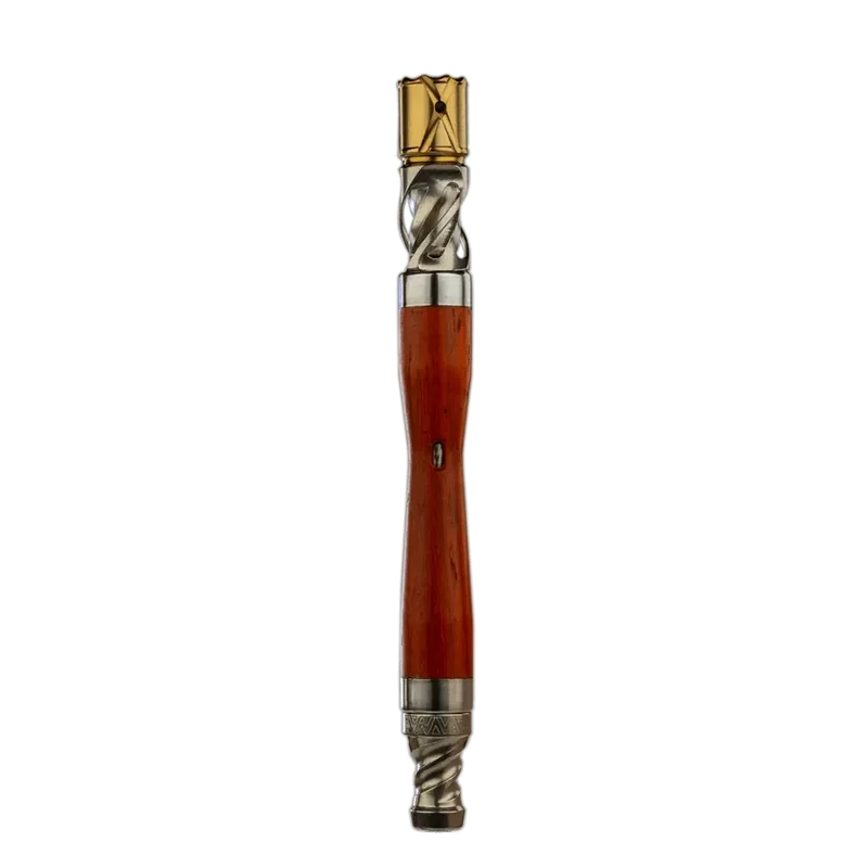 DynaVap - WoodWynd (mit Case)