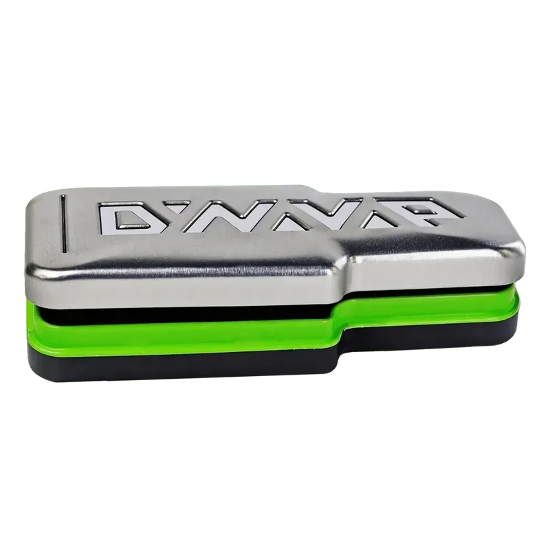 DynaVap - WoodWynd (mit Case)