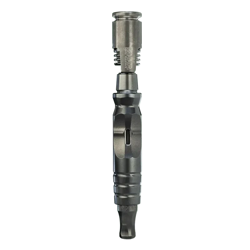 DynaVap - HyperDyn (mit Case)