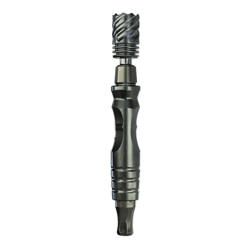DynaVap - HyperDyn (mit Case)