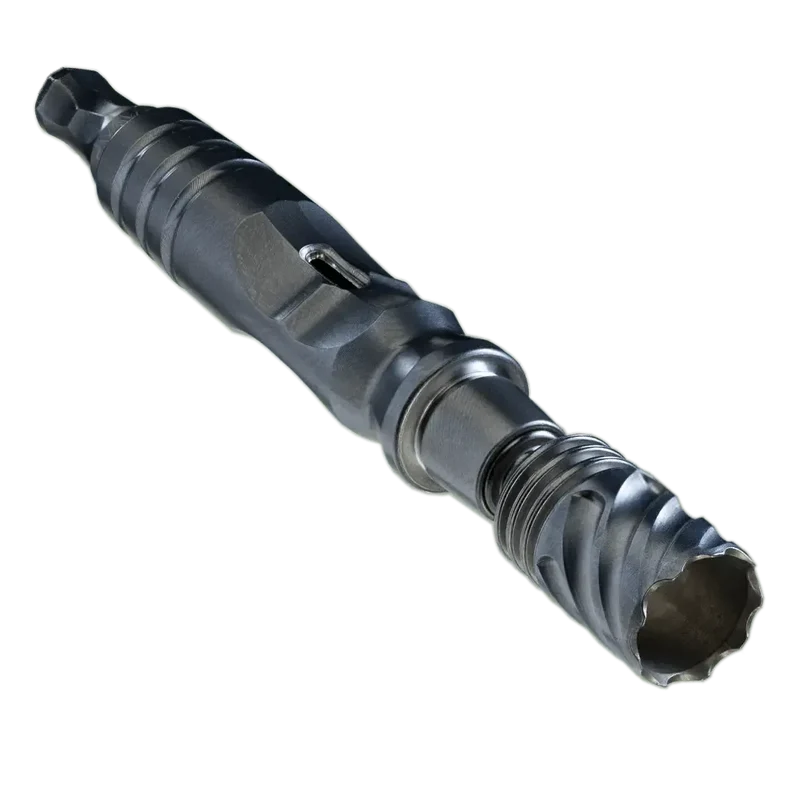 DynaVap - HyperDyn (mit Case)