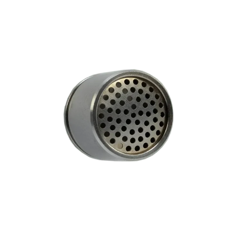 DynaVap - HyperDyn (mit Case)