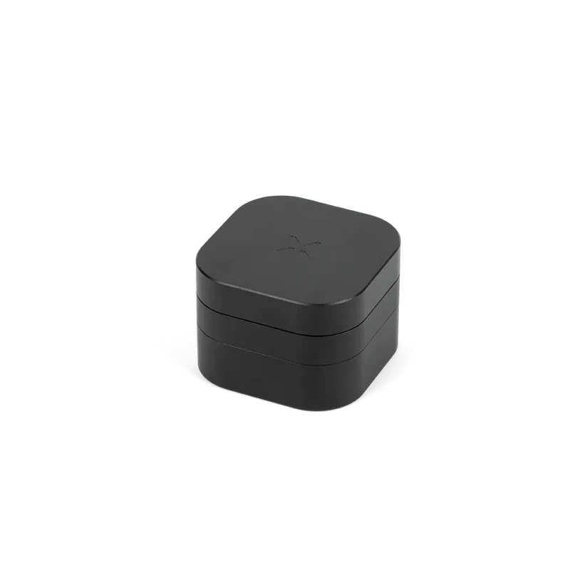 PAX - Grinder