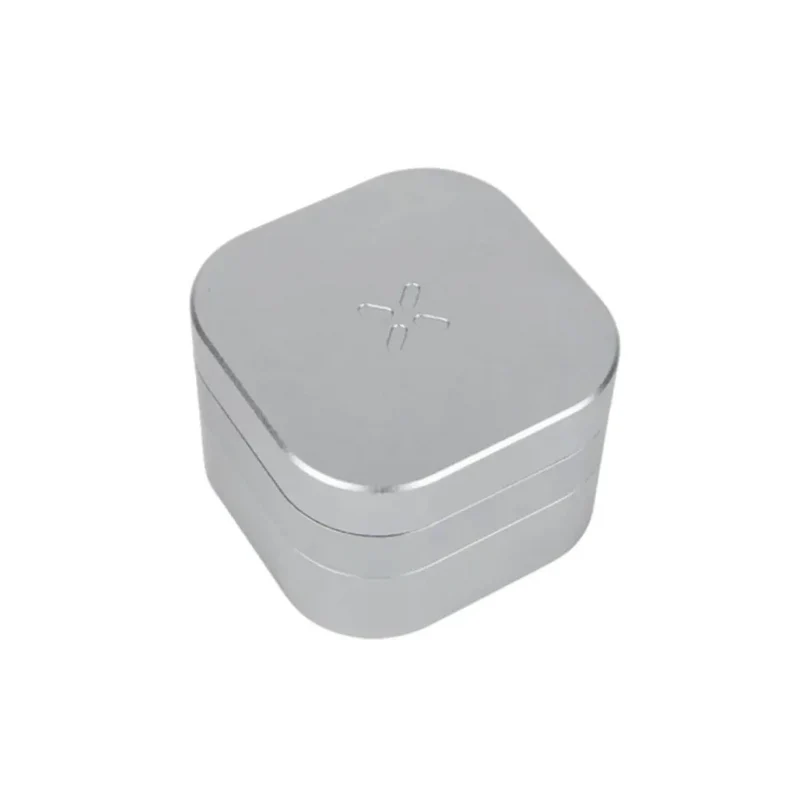 PAX - Grinder