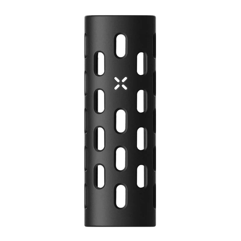 PAX - Flow Griffhülse (Sleeve)