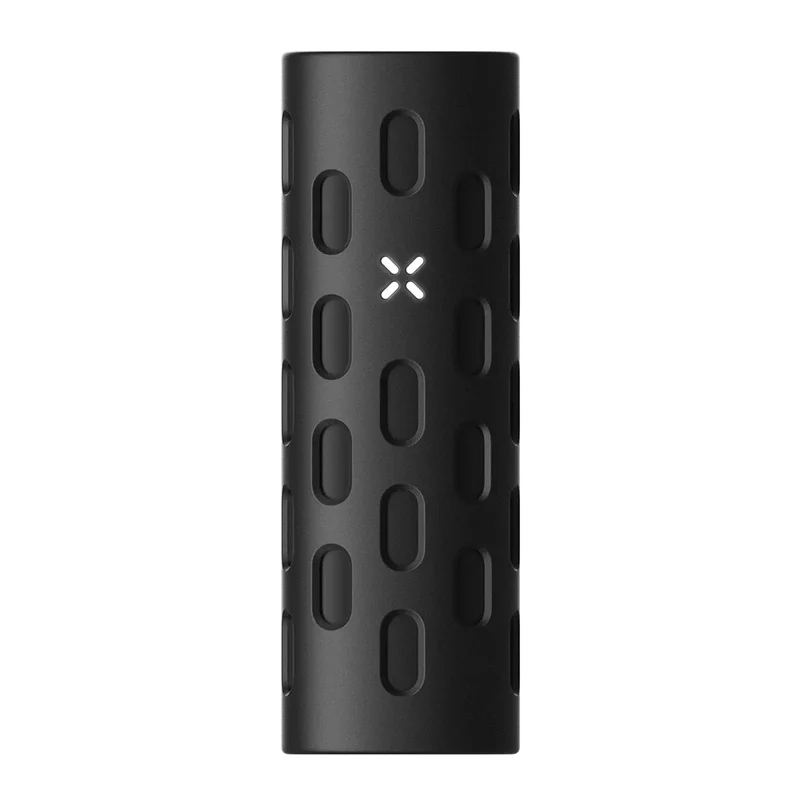 PAX - Flow Griffhülse (Sleeve)