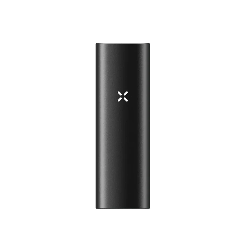 PAX - Mini 2