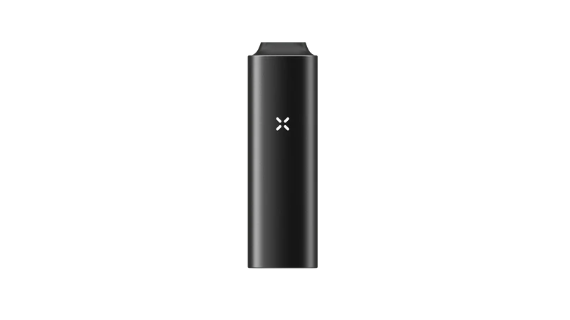PAX - Mini 2