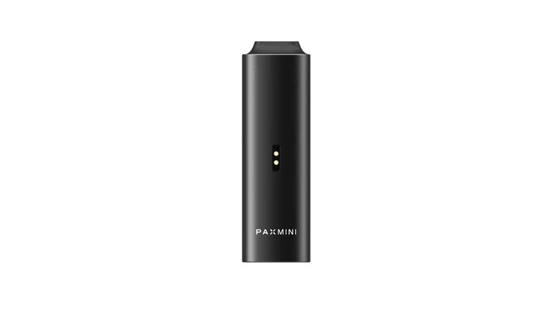 PAX - Mini 2