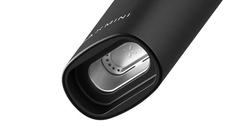 PAX - Mini 2