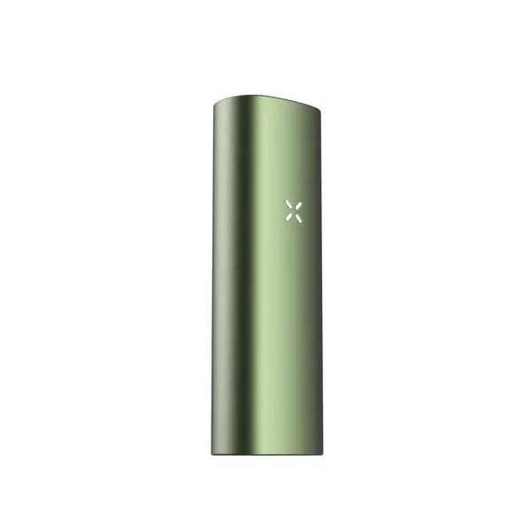 PAX - Mini 2