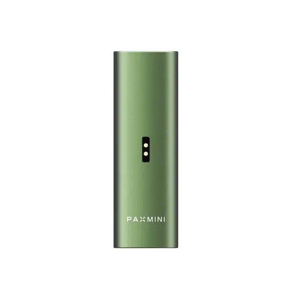 PAX - Mini 2