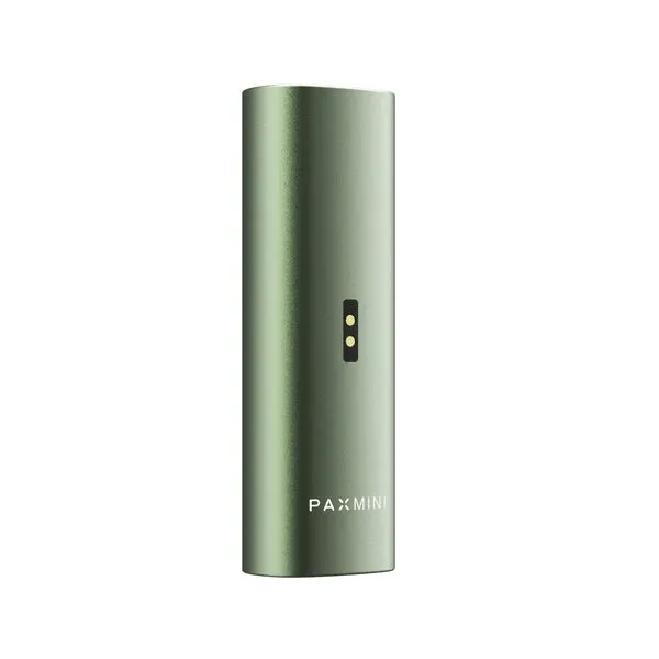 PAX - Mini 2