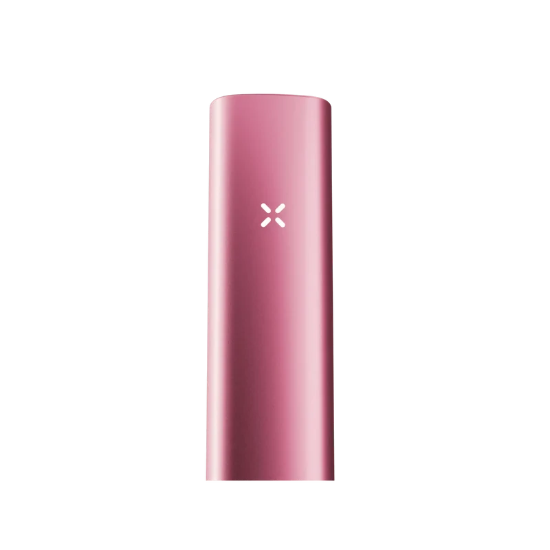 PAX - Mini 2