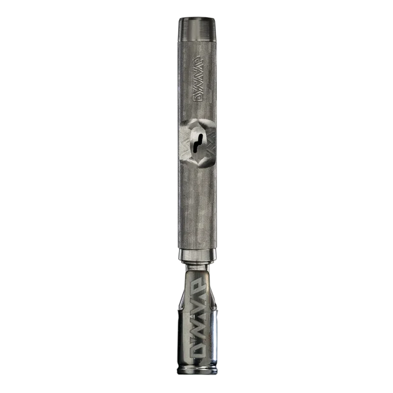 DynaVap - M7 / M7XL (mit Case)