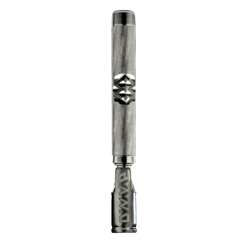 DynaVap - M7 / M7XL (mit Case)